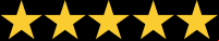 5 stars