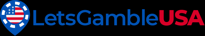 Lets Gamble USA